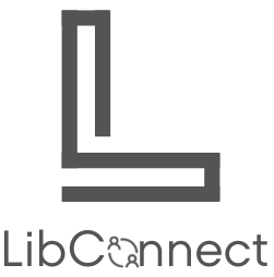 LibConnect